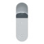 Popstrukt Bubblegum Stack Hook - Stainless Steel