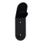 Popstrukt Bubblegum Stack Hook - Liquorice