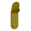 Popstrukt Bubblegum Stack Hook - Smashed Avo