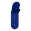 Popstrukt Bubblegum Stack Hook - Electric Blue