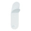 Popstrukt Bubblegum Stack Hook - Marshmallow
