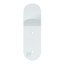 Popstrukt Bubblegum Stack Hook - Marshmallow