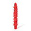 CandleHand Ciao Bella 3D Taper Candle