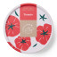 CandleHand Tomato Scented Candle