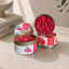 CandleHand Tomato Scented Candle