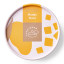 CandleHand Mango Scented Candle