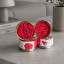 CandleHand Watermelon Scented Candle