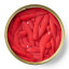 CandleHand Chilli Peppers Scented Candle