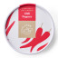 CandleHand Chilli Peppers Scented Candle