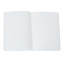 Helio Feretti Always Today A5 Dotted Notebook - Red