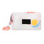 Helio Feretti Clutch - Swimmer