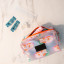 Helio Feretti Clutch - Dreamy Cat