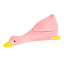 Helio Feretti Novelty Jewelry Box - Duck