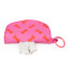 Helio Feretti Waste Bag Dispenser - Pink