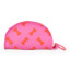 Helio Feretti Waste Bag Dispenser - Pink