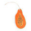 Helio Feretti Air Freshener - Passion Fruit