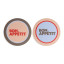 Helio Feretti Bon Appï¿½tit Round Placemats, Set of 2