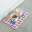 Helio Feretti Feeding Mat - Cat