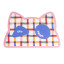 Helio Feretti Feeding Mat - Cat