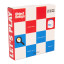 Helio Feretti Tic Tac Toe - Breakfast