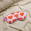 Helio Feretti Eye Mask - Dream of Love