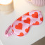 Helio Feretti Eye Mask - Dream of Love