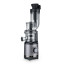 Russell Hobbs Velocity Dark Cold Press Juicer