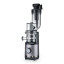 Russell Hobbs Velocity Dark Cold Press Juicer