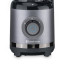 Russell Hobbs Velocity Dark Cold Press Juicer