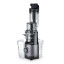 Russell Hobbs Velocity Dark Cold Press Juicer