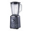 Russell Hobbs Velocity Dark Glass Jug Blender, 1.5L
