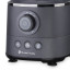 Russell Hobbs Velocity Dark Food Processor, 1000W