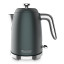 Russell Hobbs Aurora Stainless Steel Cordless Kettle, 1.7L
