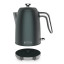Russell Hobbs Aurora Stainless Steel Cordless Kettle, 1.7L