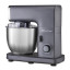 Russell Hobbs Velocity Dark Stand Mixer, 5.5L