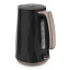 Russell Hobbs Umber Classique Cordless Kettle, 1.7L