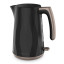 Russell Hobbs Umber Classique Cordless Kettle, 1.7L