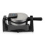 Taurus Waffle Express Non-Stick Waffle Maker, 1100W