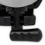Taurus Waffle Express Non-Stick Waffle Maker, 1100W