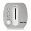 Taurus Ultimate Kitchen Companion Set