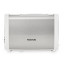 Taurus Ultimate Kitchen Companion Set
