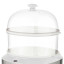 Taurus Ultimate Kitchen Companion Set