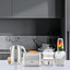 Taurus Ultimate Kitchen Companion Set