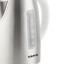 Taurus Ultimate Kitchen Companion Set
