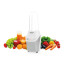 Taurus Ultimate Kitchen Companion Set