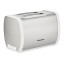 Taurus Ultimate Kitchen Companion Set