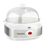Taurus Ultimate Kitchen Companion Set