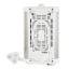 Taurus Ultimate Kitchen Companion Set
