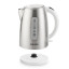 Taurus Ultimate Kitchen Companion Set