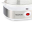 Taurus Ultimate Kitchen Companion Set